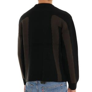 MAGLIA BRANN OBEY - Mad Fashion | img vers.300x/